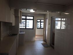 Blk 33 Marine Crescent Ville (Marine Parade), HDB 3 Rooms #595176071